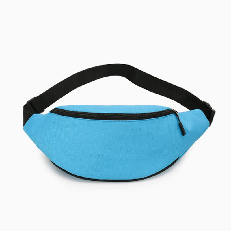 BrandMark Gifts Inc